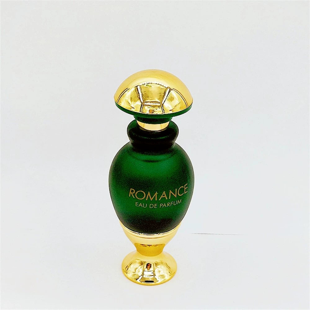 Perfume Árabe Qatar Dubai - Caixa Presente Premium Unissex