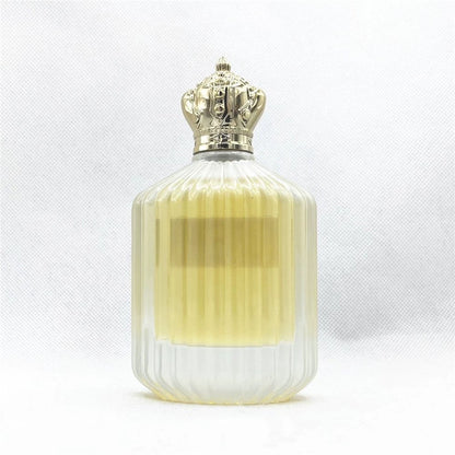 Perfume Árabe Qatar Dubai - Caixa Presente Premium Unissex