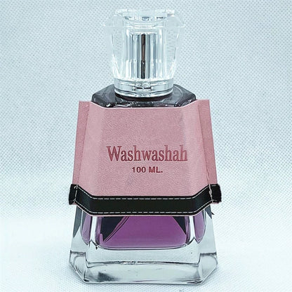 Perfume Árabe Qatar Dubai - Caixa Presente Premium Unissex