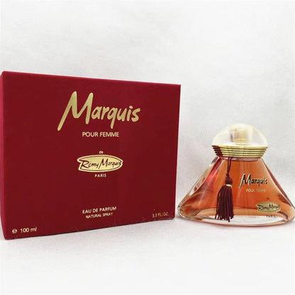 Perfume Árabe Qatar Dubai - Caixa Presente Premium Unissex