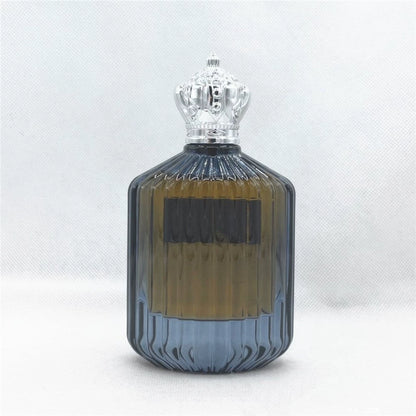 Perfume Árabe Qatar Dubai - Caixa Presente Premium Unissex