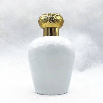 Perfume Árabe Qatar Dubai - Caixa Presente Premium Unissex