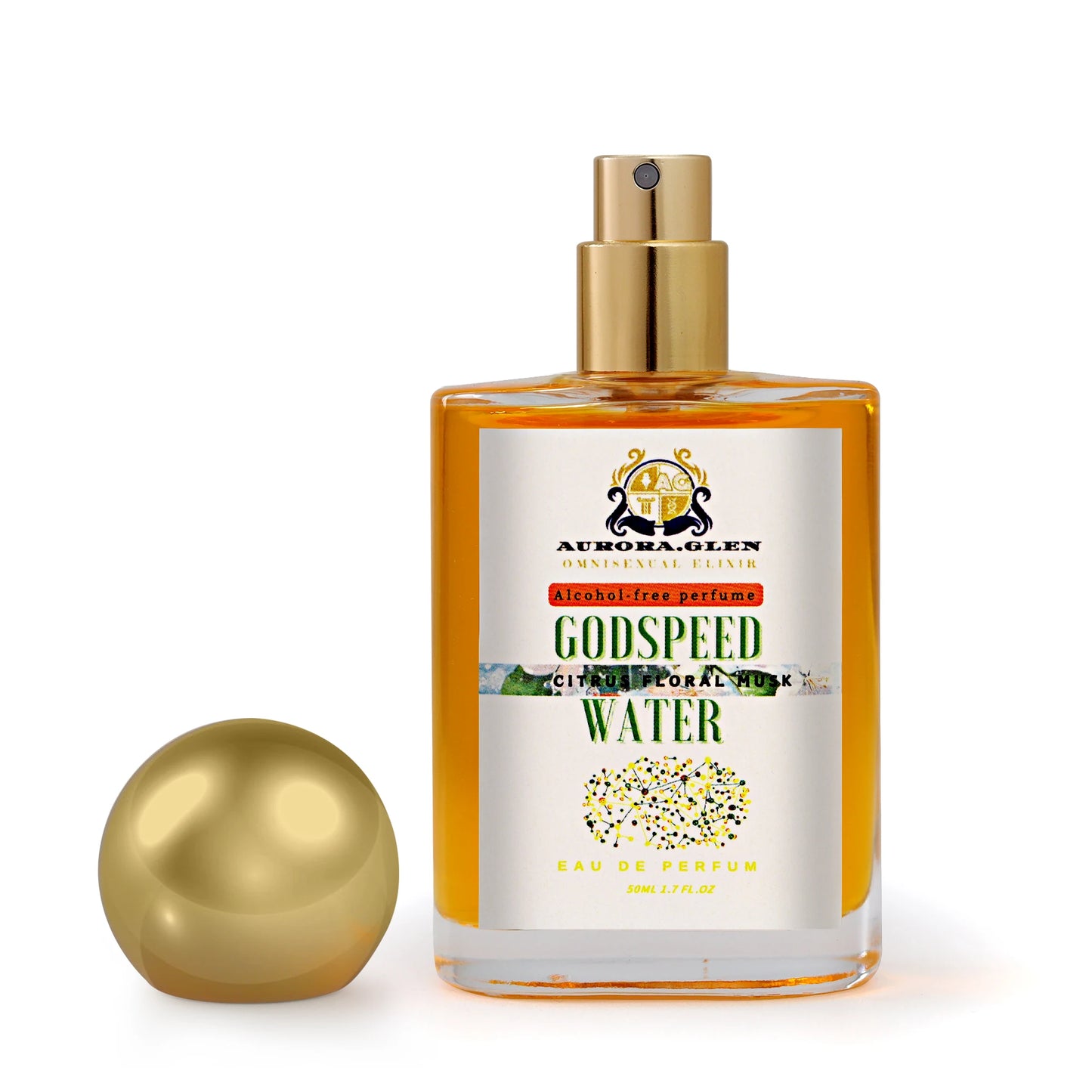 100ml Arabic Style Strong Perfume High Quality Original Perfumes Mens Charm Perfume Fragrance Lasting Pheromones Attract Women