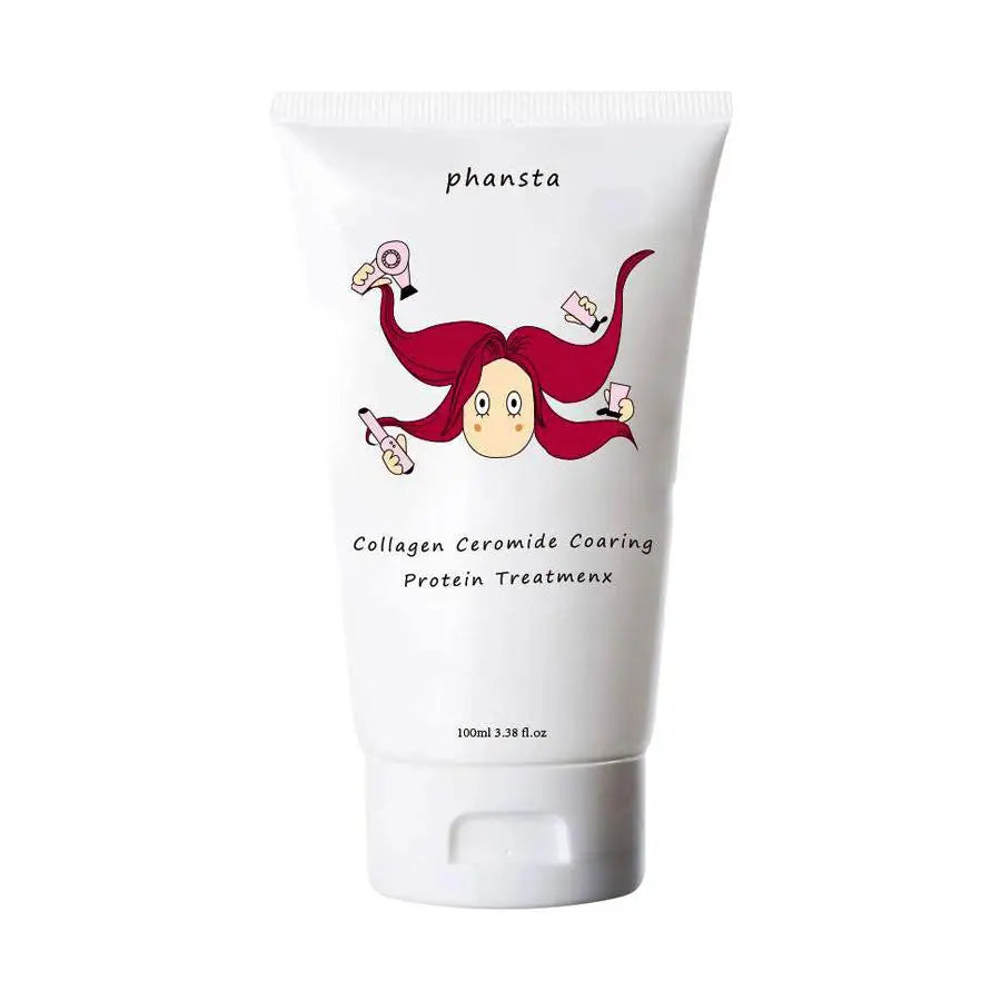 Plant Hair Dye Shampoo  Natural Fast Fuel  Suitable For Repairing Dry And Damaged Hair Of All Ages  Herbal Essence Hair Product