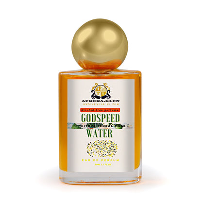 100ml Arabic Style Strong Perfume High Quality Original Perfumes Mens Charm Perfume Fragrance Lasting Pheromones Attract Women