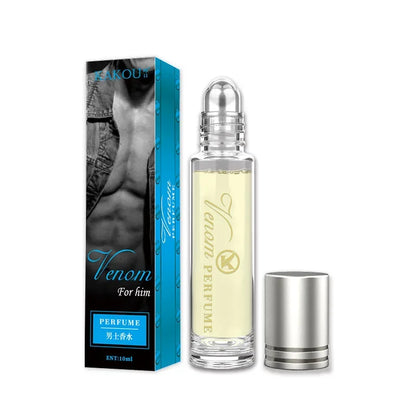 Qaed Al Fursan - Perfume Masculino Árabe 100ml