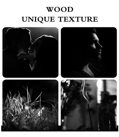 Qaed Al Fursan - Perfume Masculino Árabe 100ml